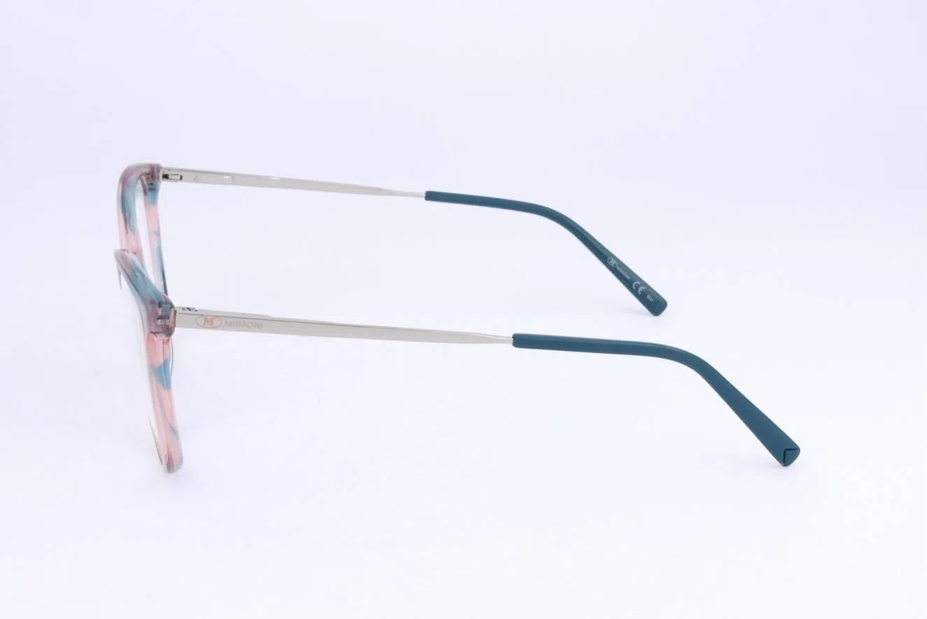 M Missoni MMI0016 Eyeglasses - view 4